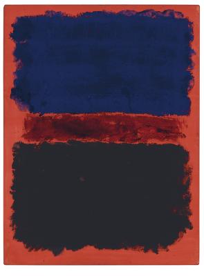 [Untitled]