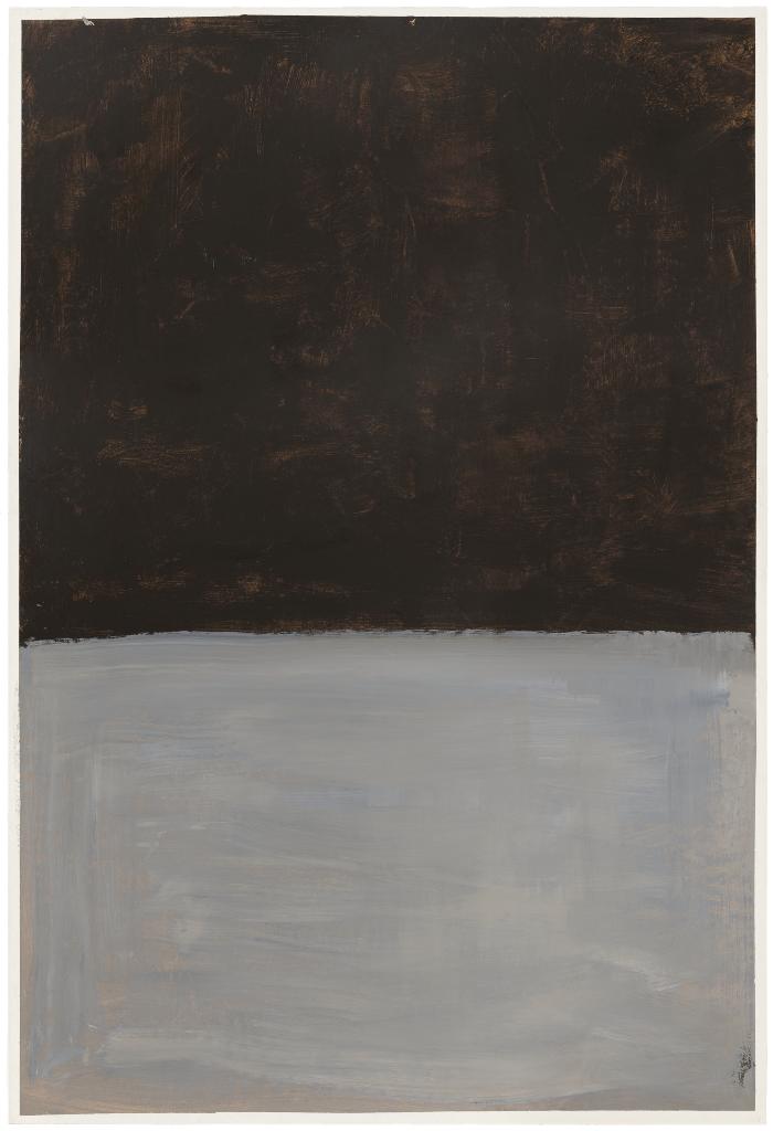 [Untitled]