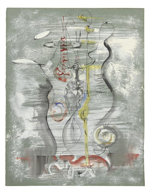 [Untitled]