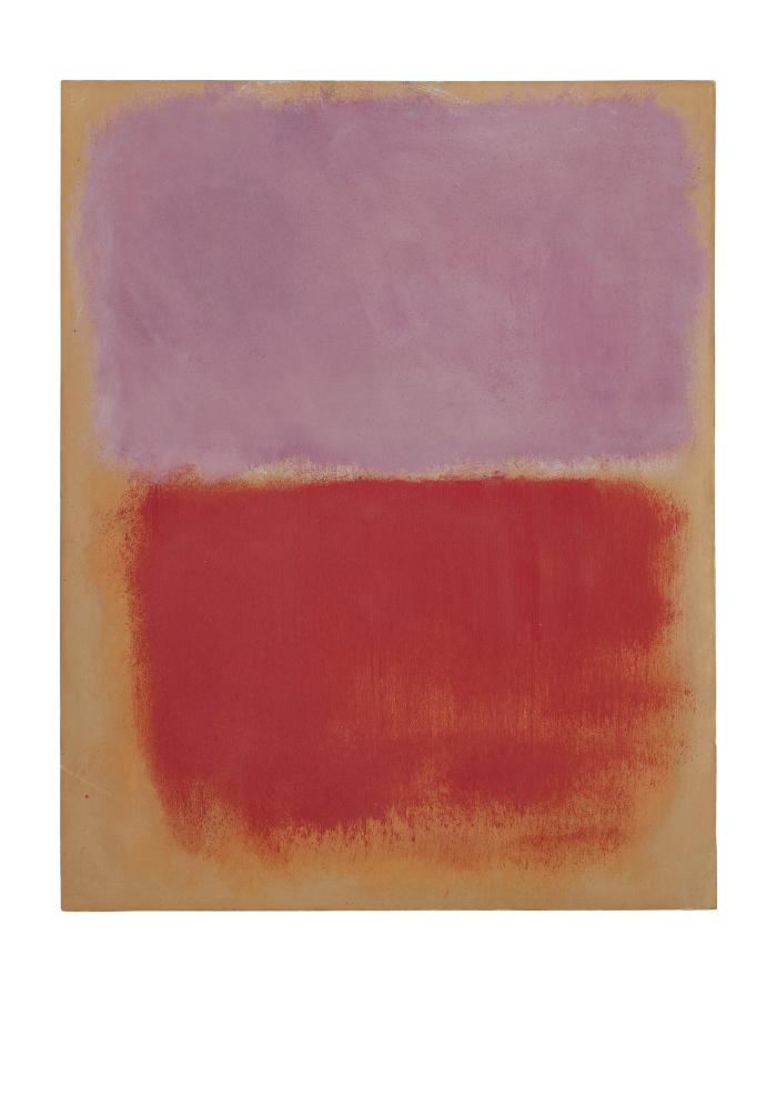 [Untitled]