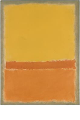 [Untitled]