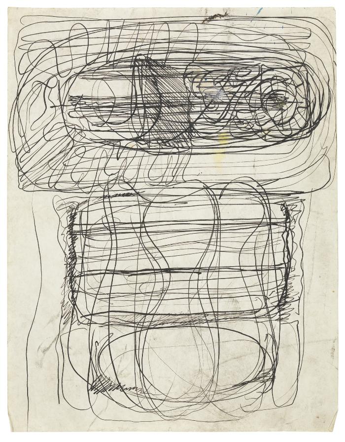 [Untitled]