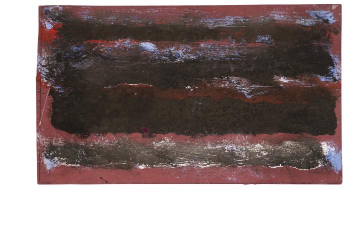 [Harvard mural study]