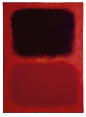 [Untitled]