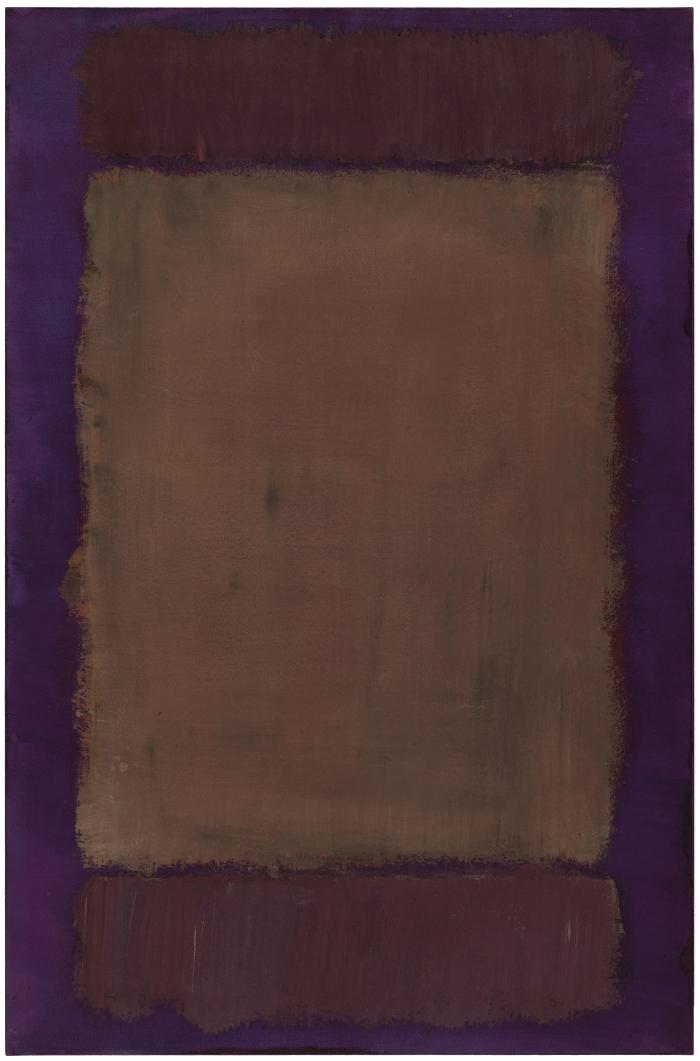 [Untitled]