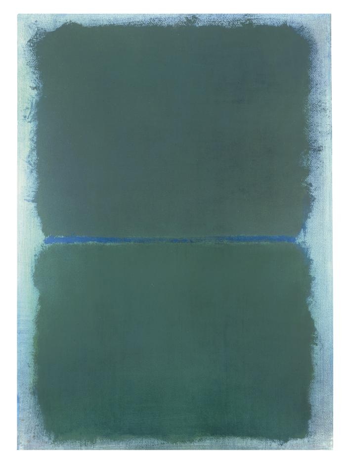 [Untitled]