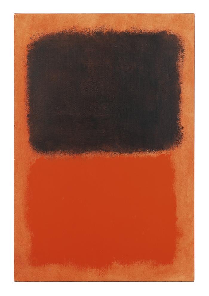 [Untitled]
