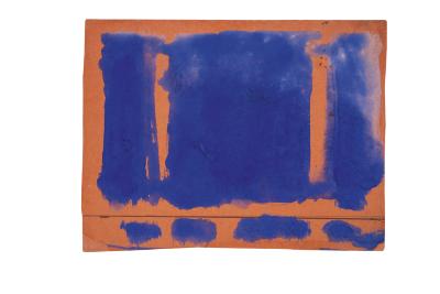 [Harvard mural study]
