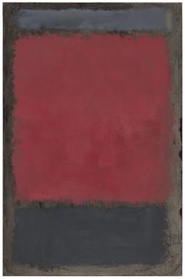 [Untitled]