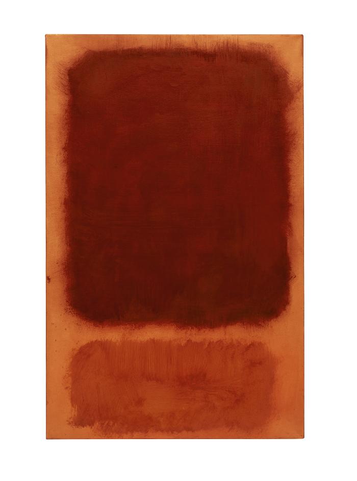 [Untitled]