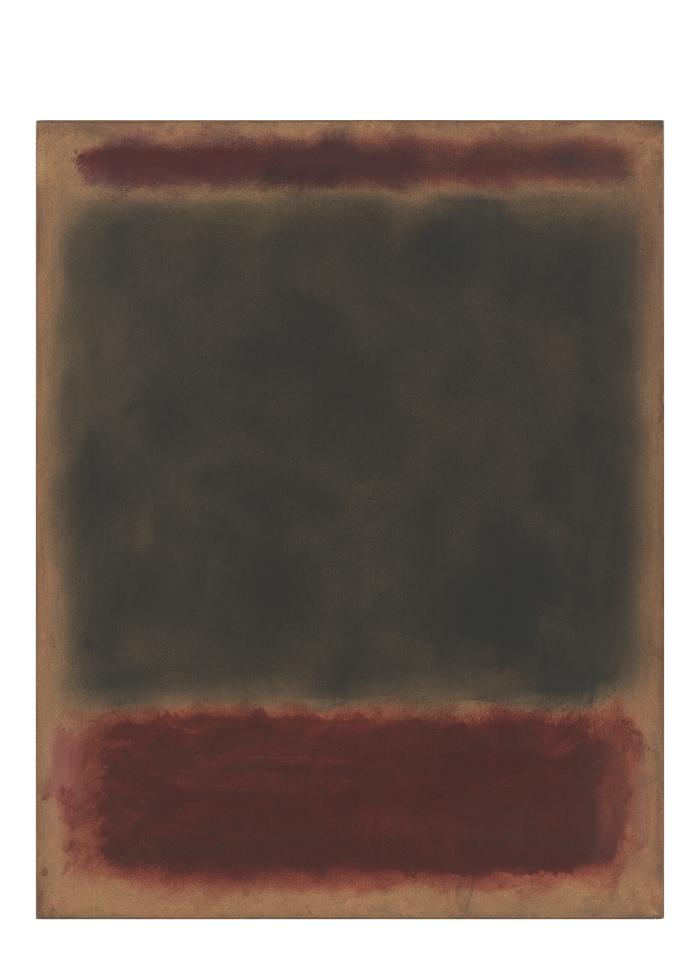 [Untitled]