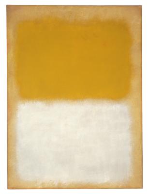 [Untitled]