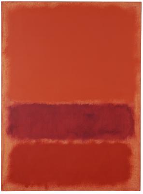 [Untitled]