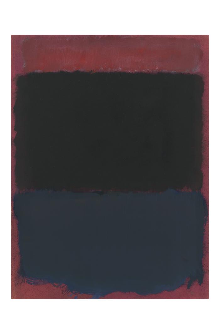 [Untitled]