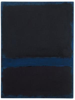 [Untitled]