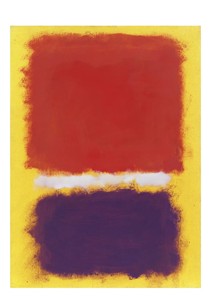 [Untitled]