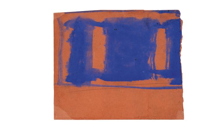 [Harvard mural study]