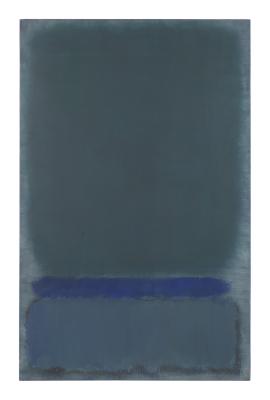 [Untitled]