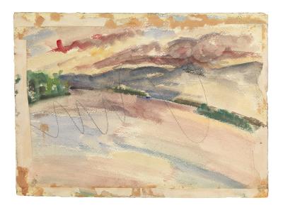 [Landscape]