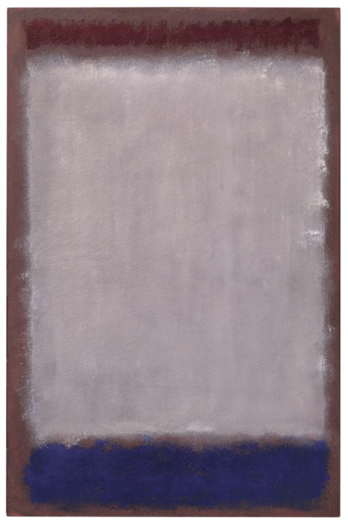 [Untitled]