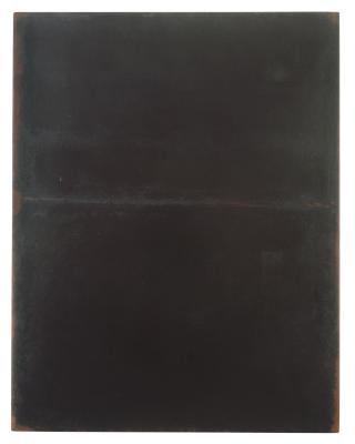[Untitled]