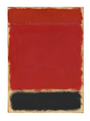[Untitled]