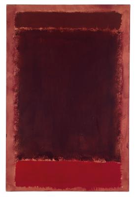 [Untitled]