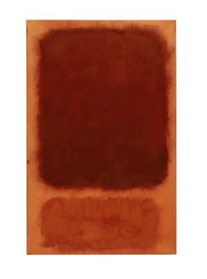 [Untitled]