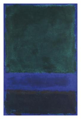 [Untitled]