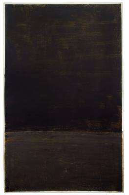 [Untitled]