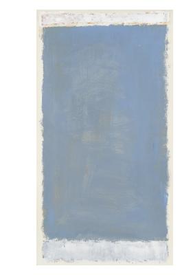 [Untitled]