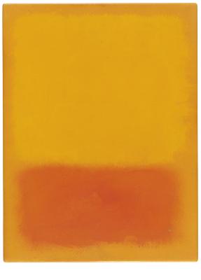 [Untitled]