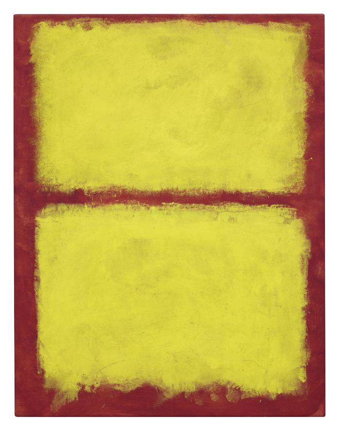 [Untitled]