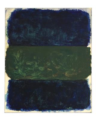 [Untitled]