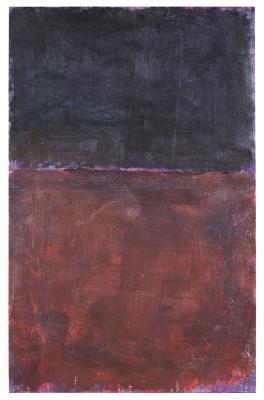 [Untitled]