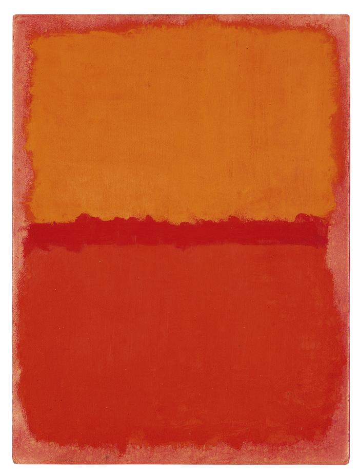 [Untitled]