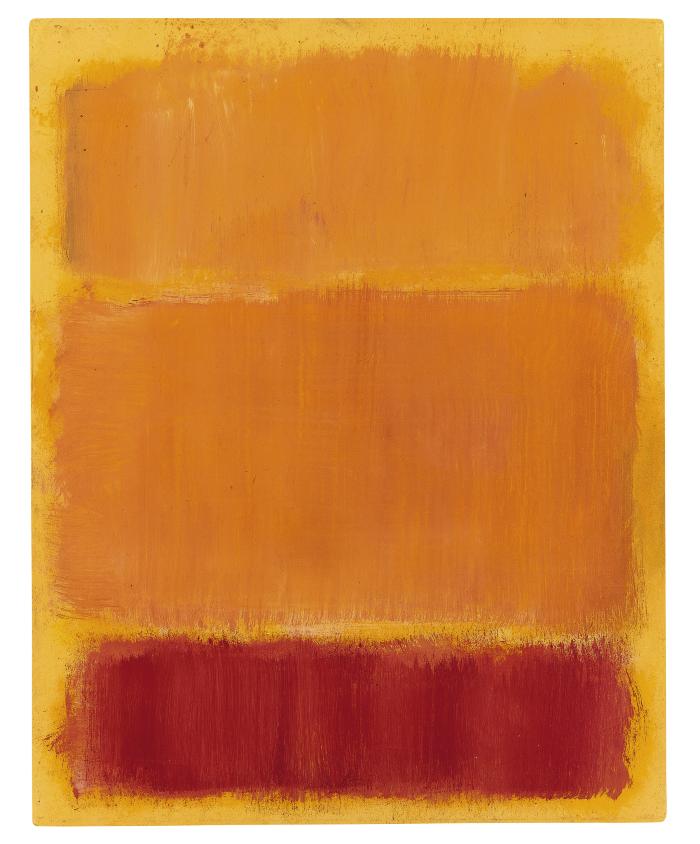 [Untitled]