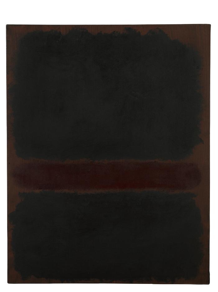 [Untitled]
