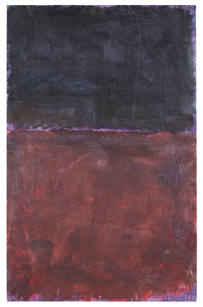 [Untitled]