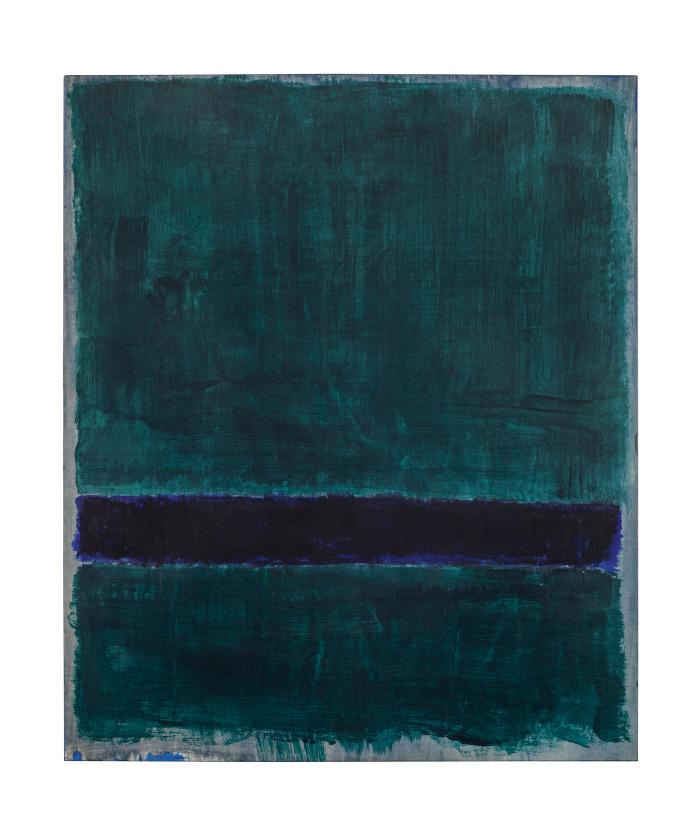 [Untitled]