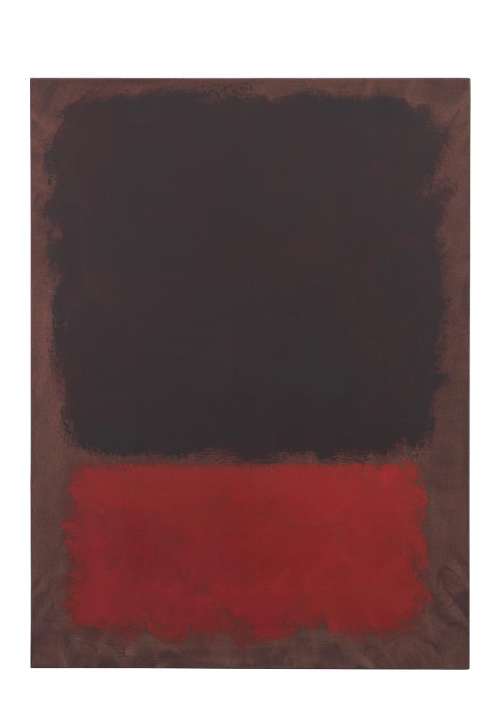 [Untitled]