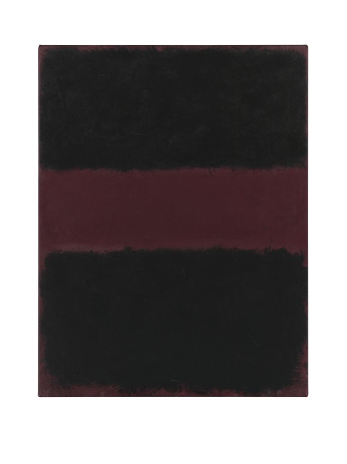 [Untitled]