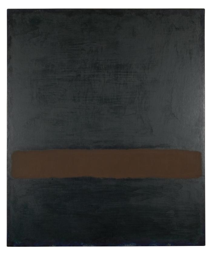 [Untitled]