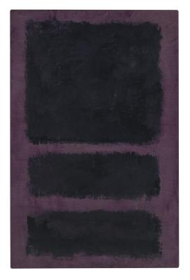 [Untitled]