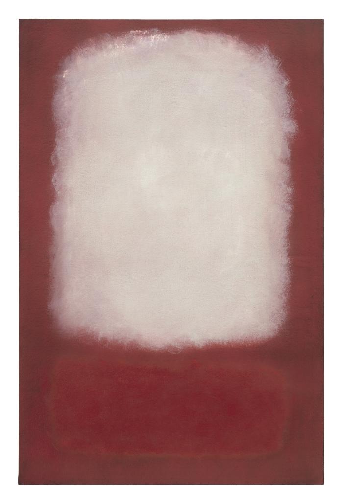 [Untitled]
