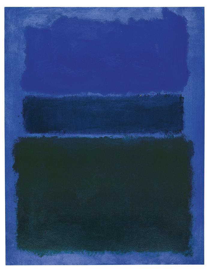 [Untitled]