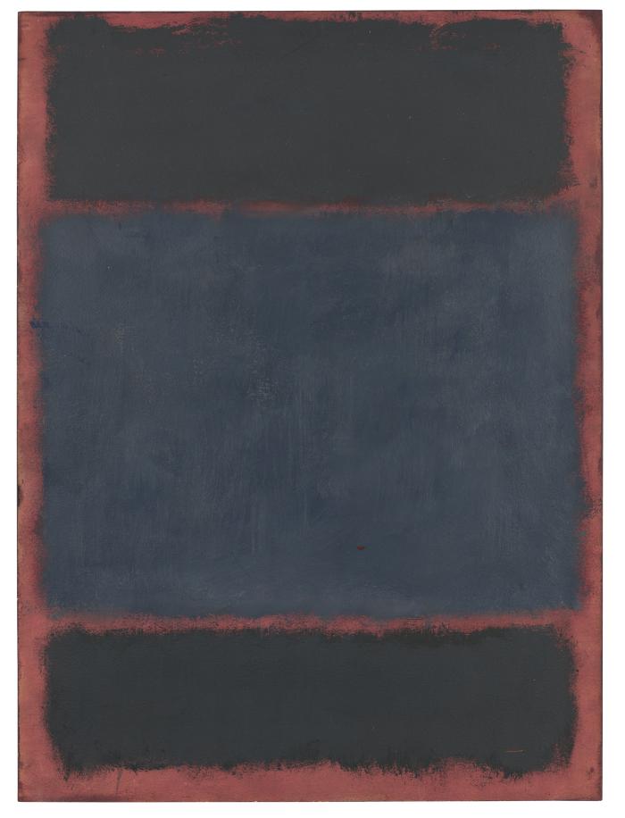 [Untitled]