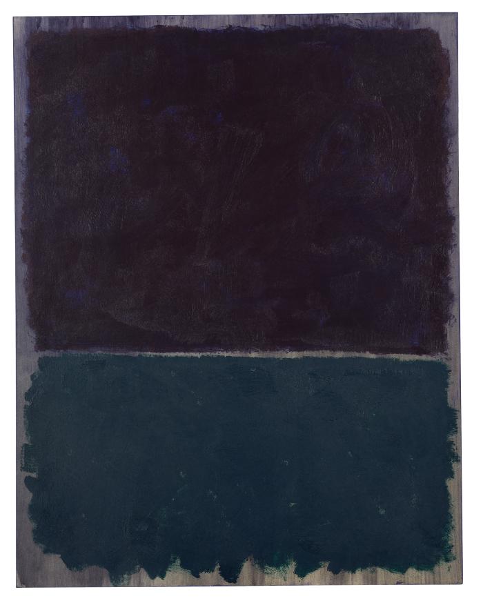 [Untitled]
