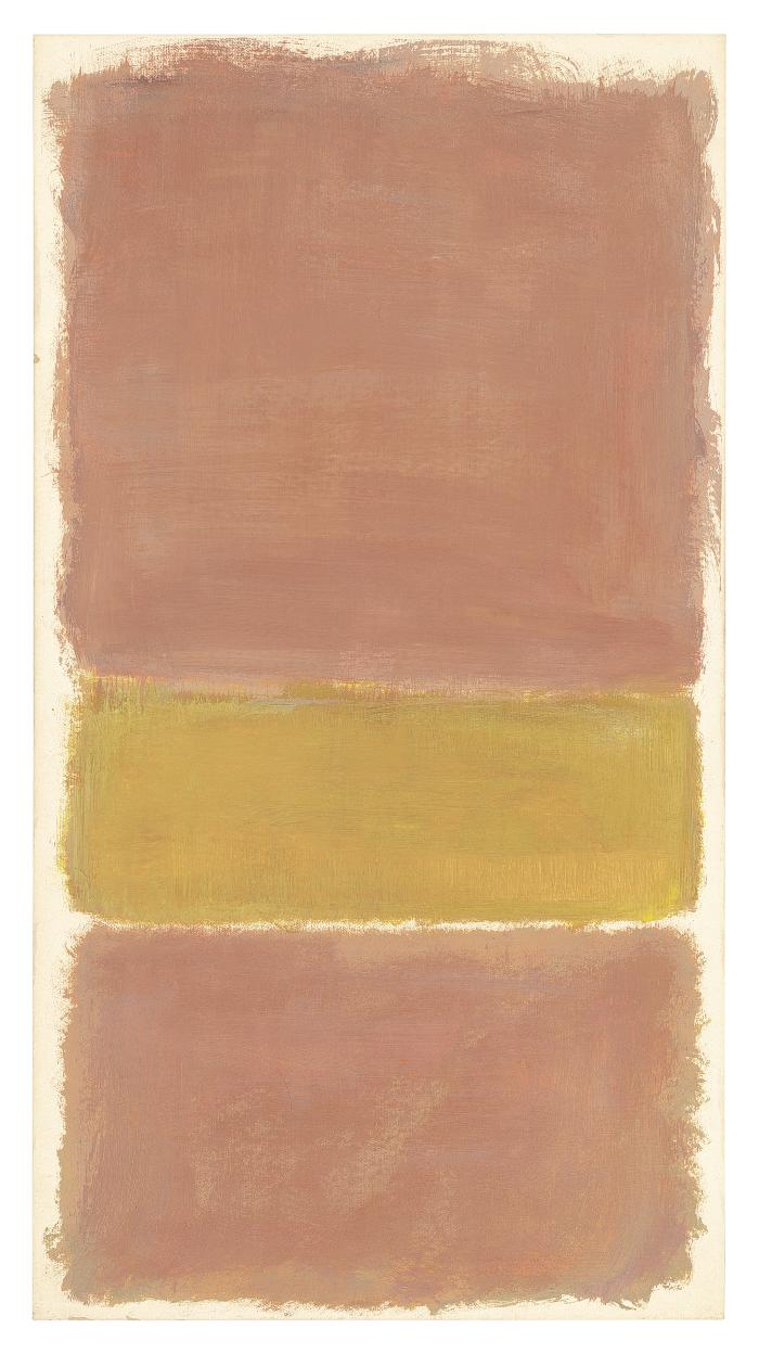 [Untitled]