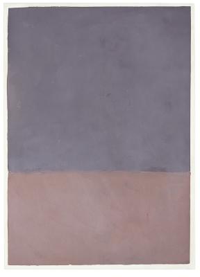 [Untitled]